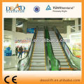 2013 Vente chaude Nova DEAO Escalator